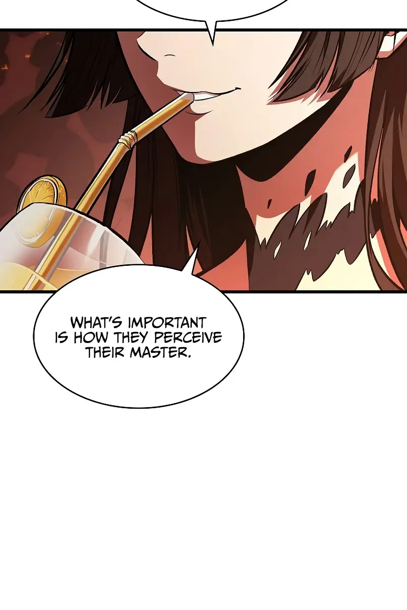 Pick Me Up Infinite Gacha Chapter 36 Page 101