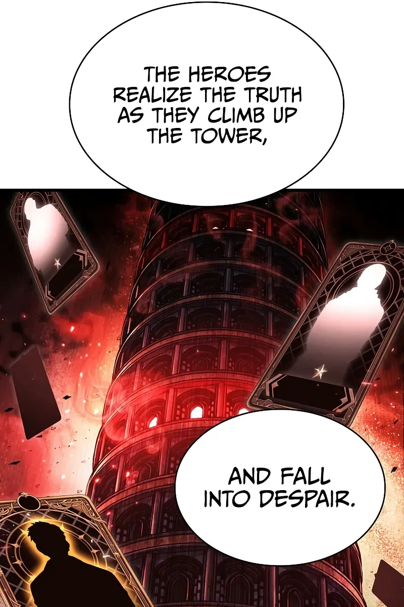 Pick Me Up Infinite Gacha Chapter 36 Page 103