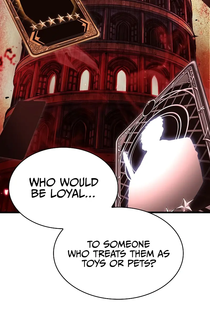 Pick Me Up Infinite Gacha Chapter 36 Page 104