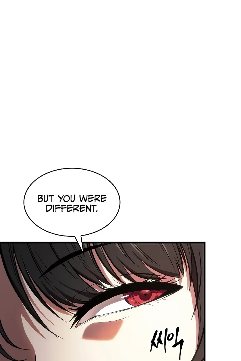 Pick Me Up Infinite Gacha Chapter 36 Page 105