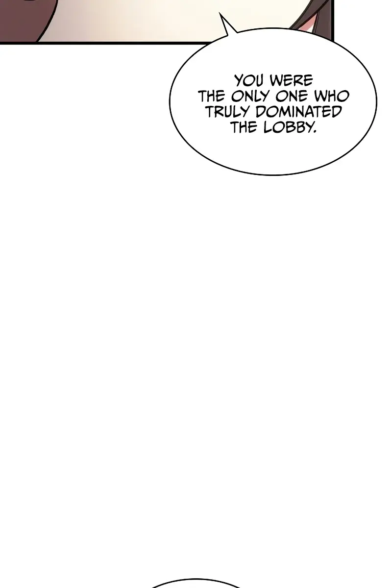 Pick Me Up Infinite Gacha Chapter 36 Page 106