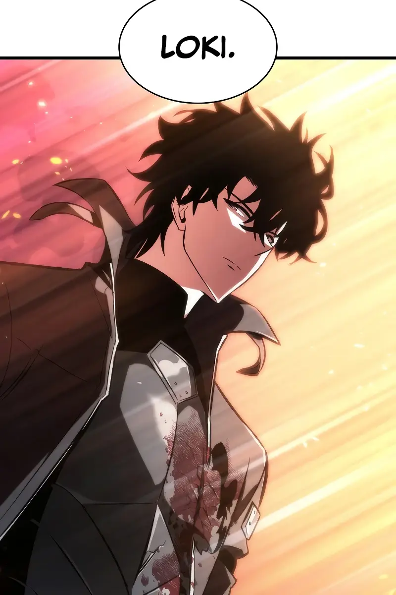 Pick Me Up Infinite Gacha Chapter 36 Page 107