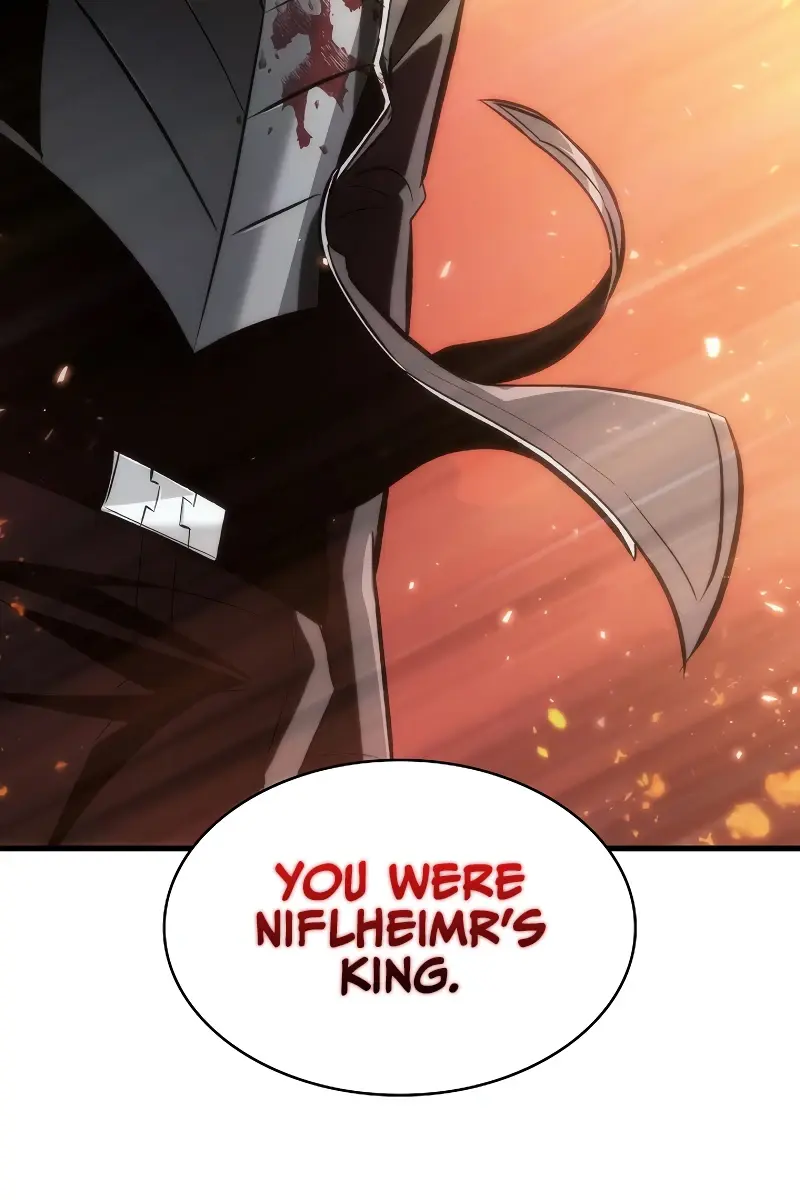 Pick Me Up Infinite Gacha Chapter 36 Page 108