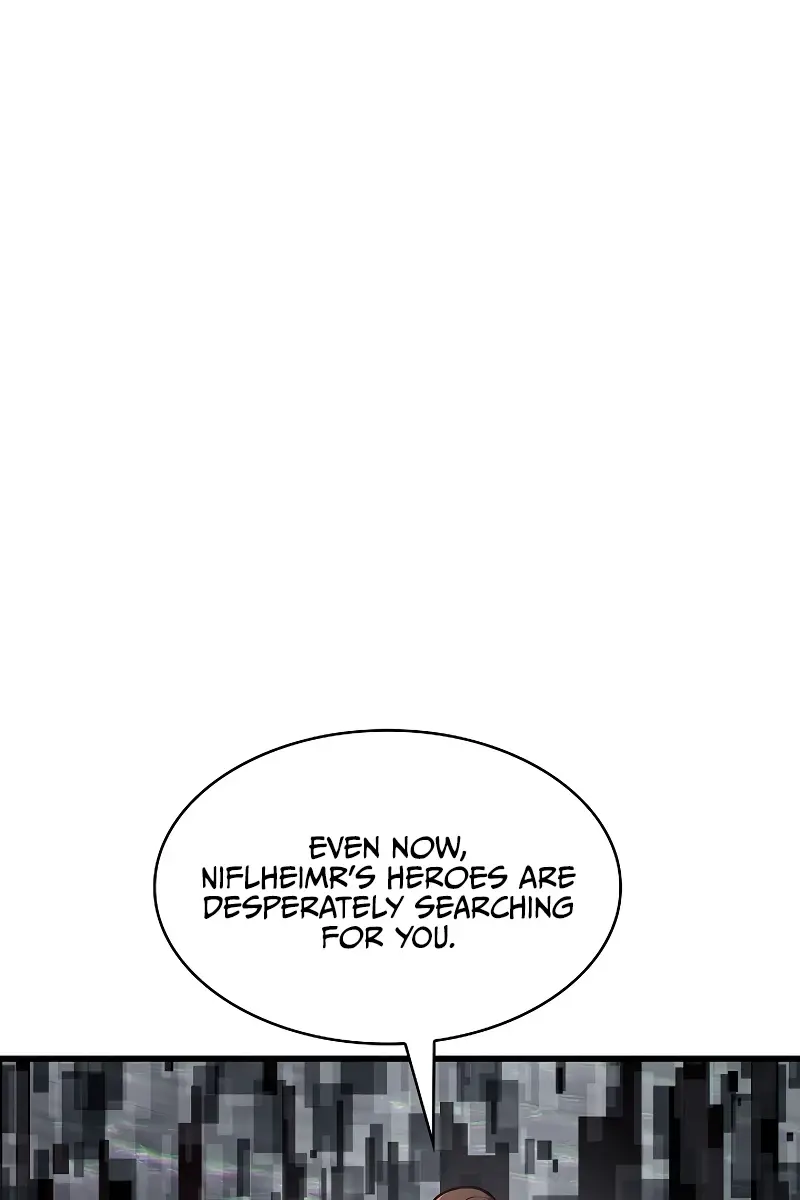 Pick Me Up Infinite Gacha Chapter 36 Page 109