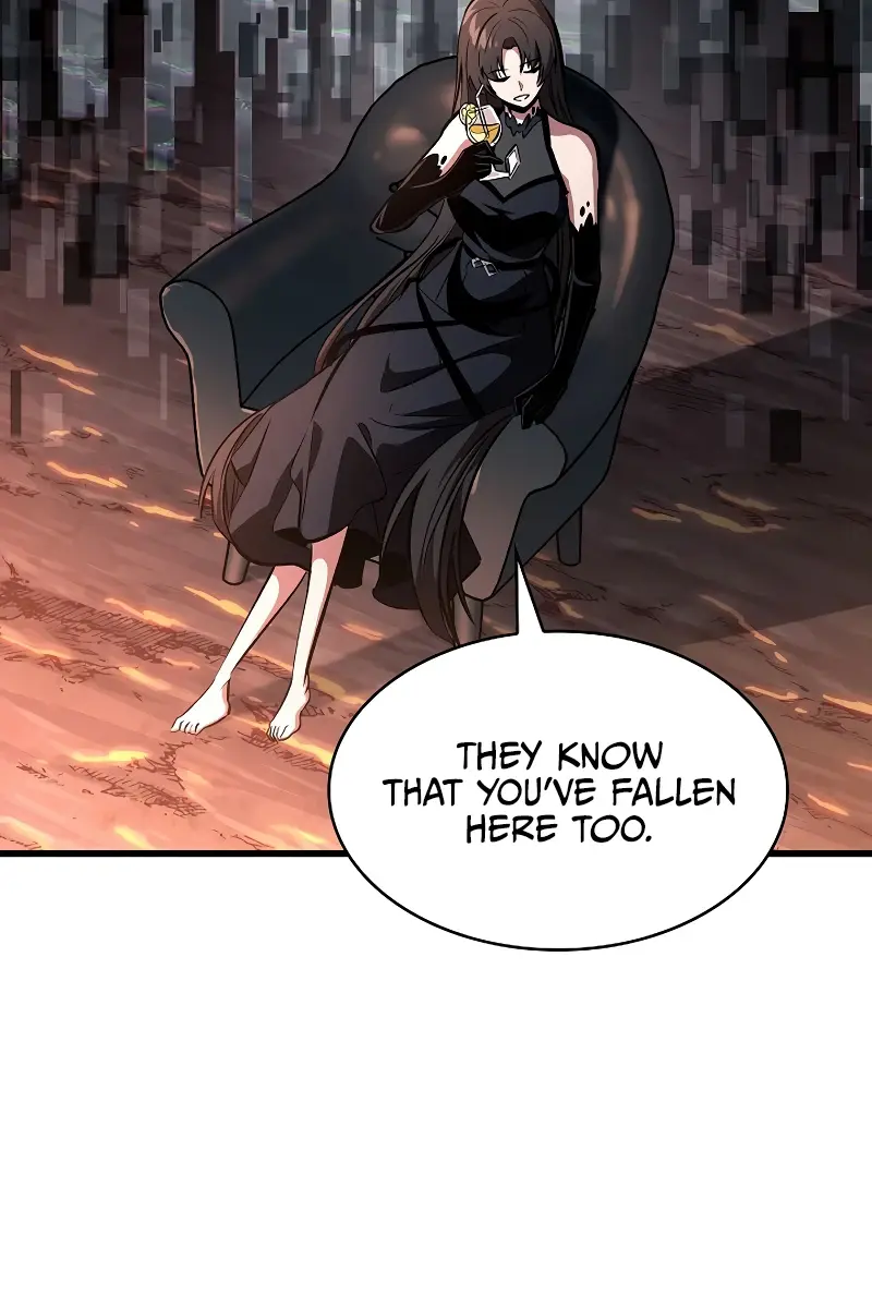 Pick Me Up Infinite Gacha Chapter 36 Page 110