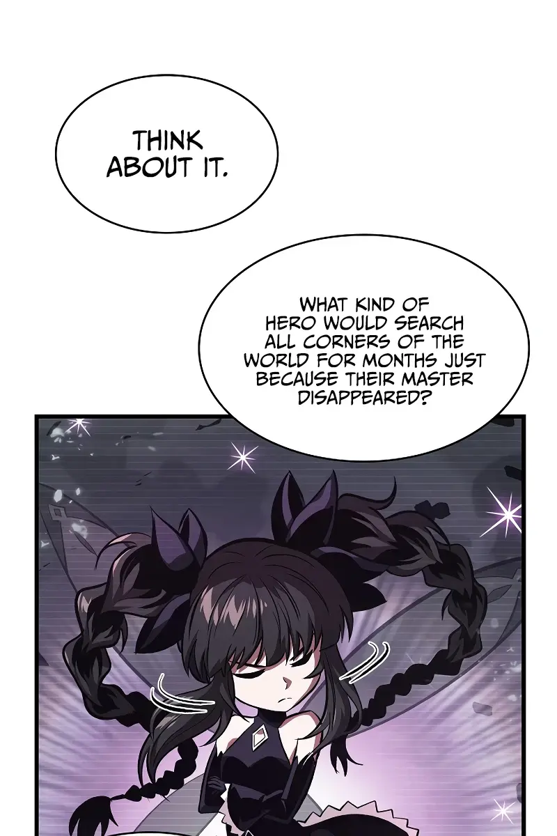 Pick Me Up Infinite Gacha Chapter 36 Page 111