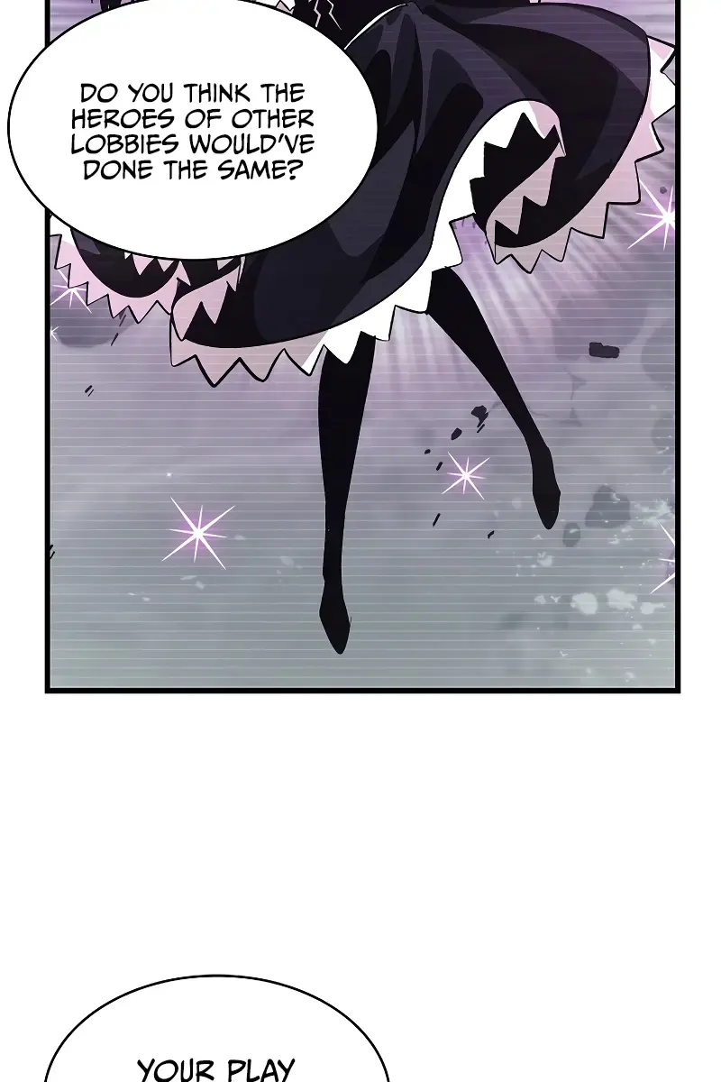 Pick Me Up Infinite Gacha Chapter 36 Page 112