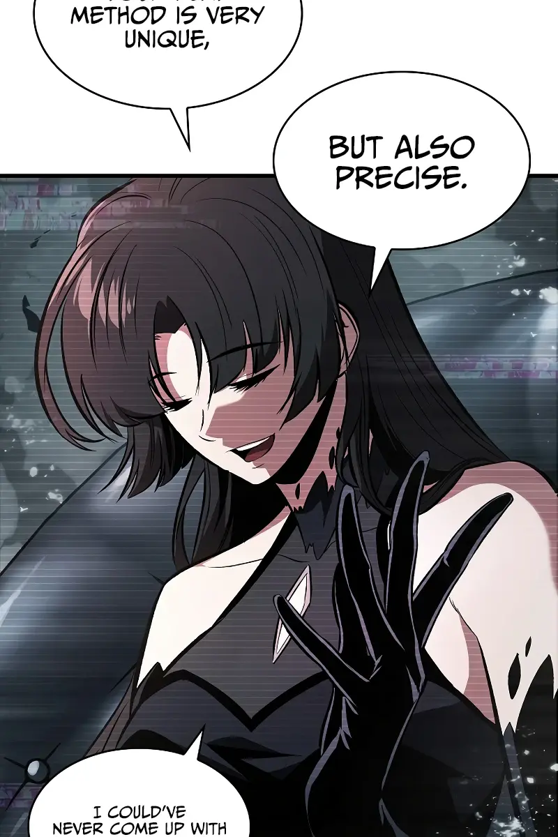 Pick Me Up Infinite Gacha Chapter 36 Page 113