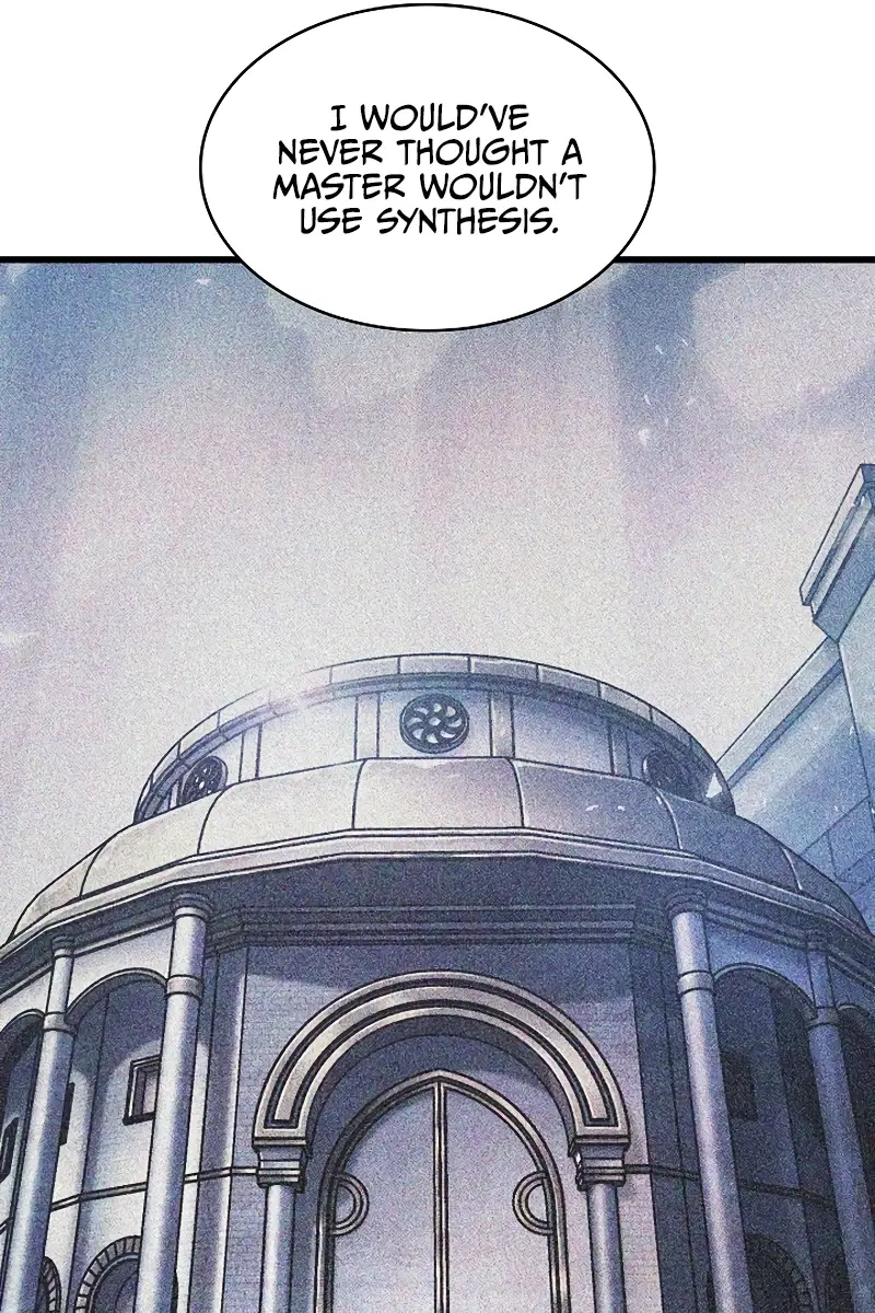 Pick Me Up Infinite Gacha Chapter 36 Page 115