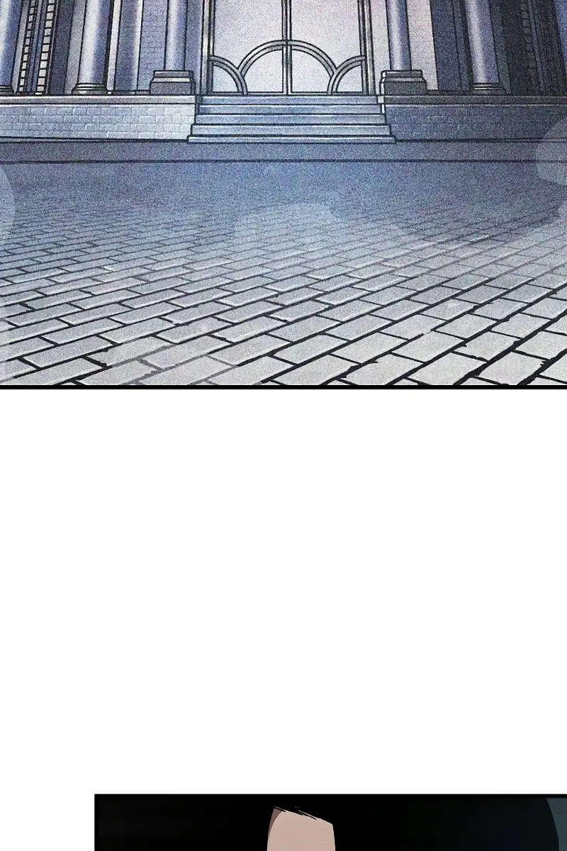 Pick Me Up Infinite Gacha Chapter 36 Page 116