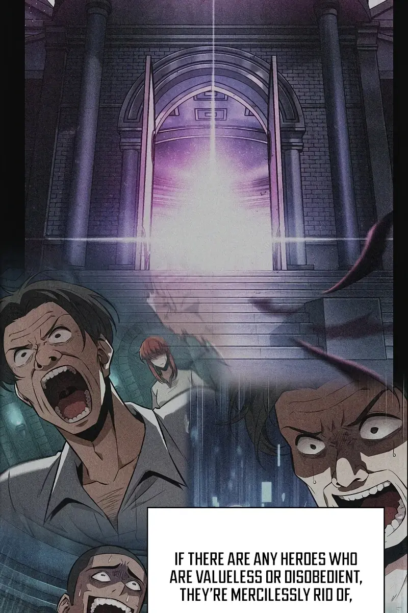 Pick Me Up Infinite Gacha Chapter 36 Page 118