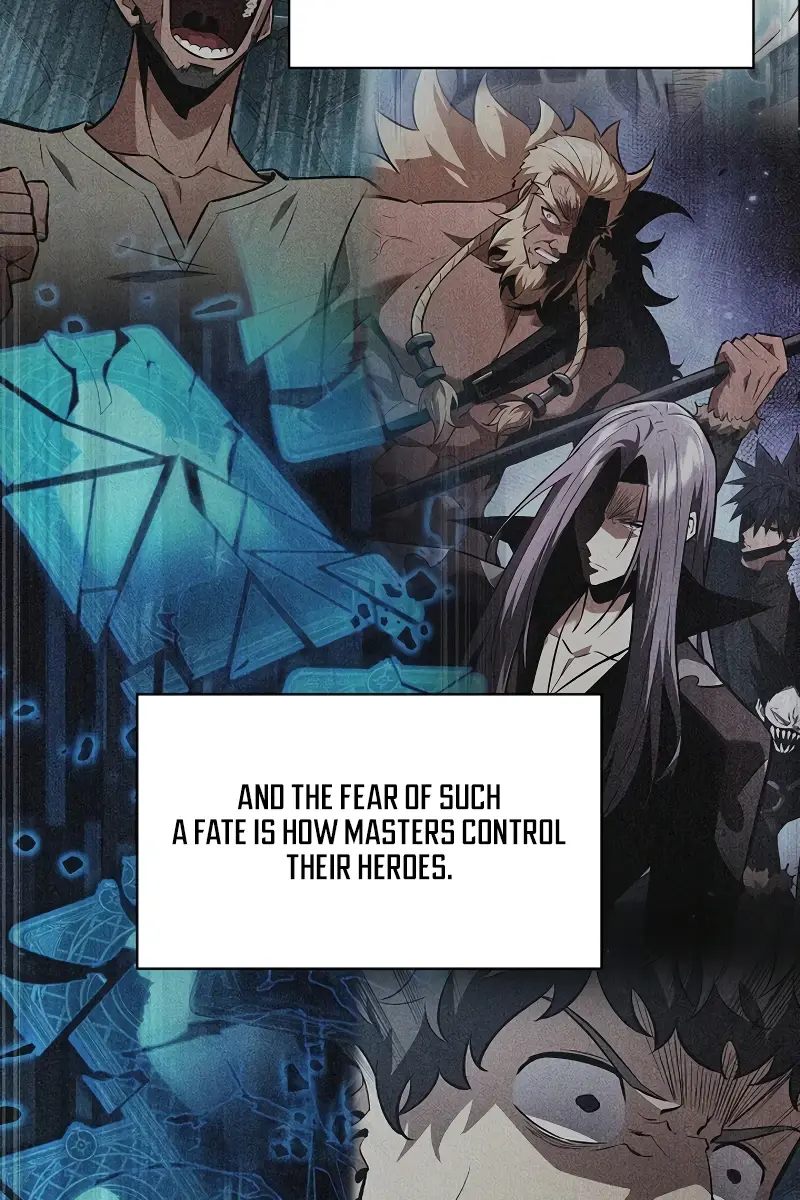 Pick Me Up Infinite Gacha Chapter 36 Page 119