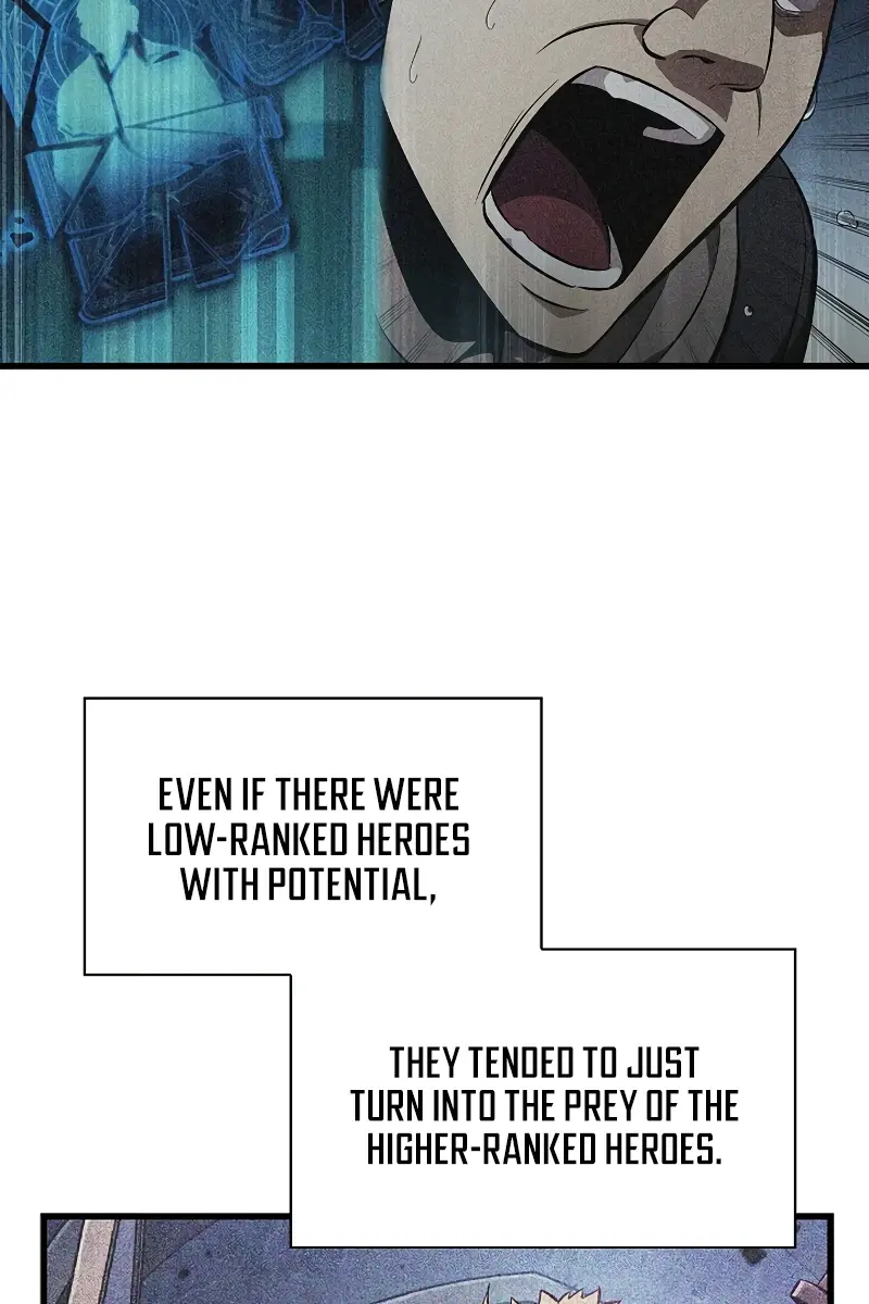 Pick Me Up Infinite Gacha Chapter 36 Page 120