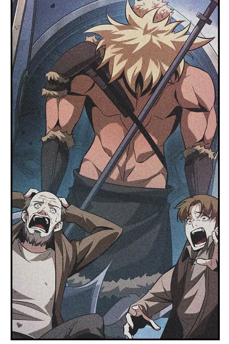 Pick Me Up Infinite Gacha Chapter 36 Page 121