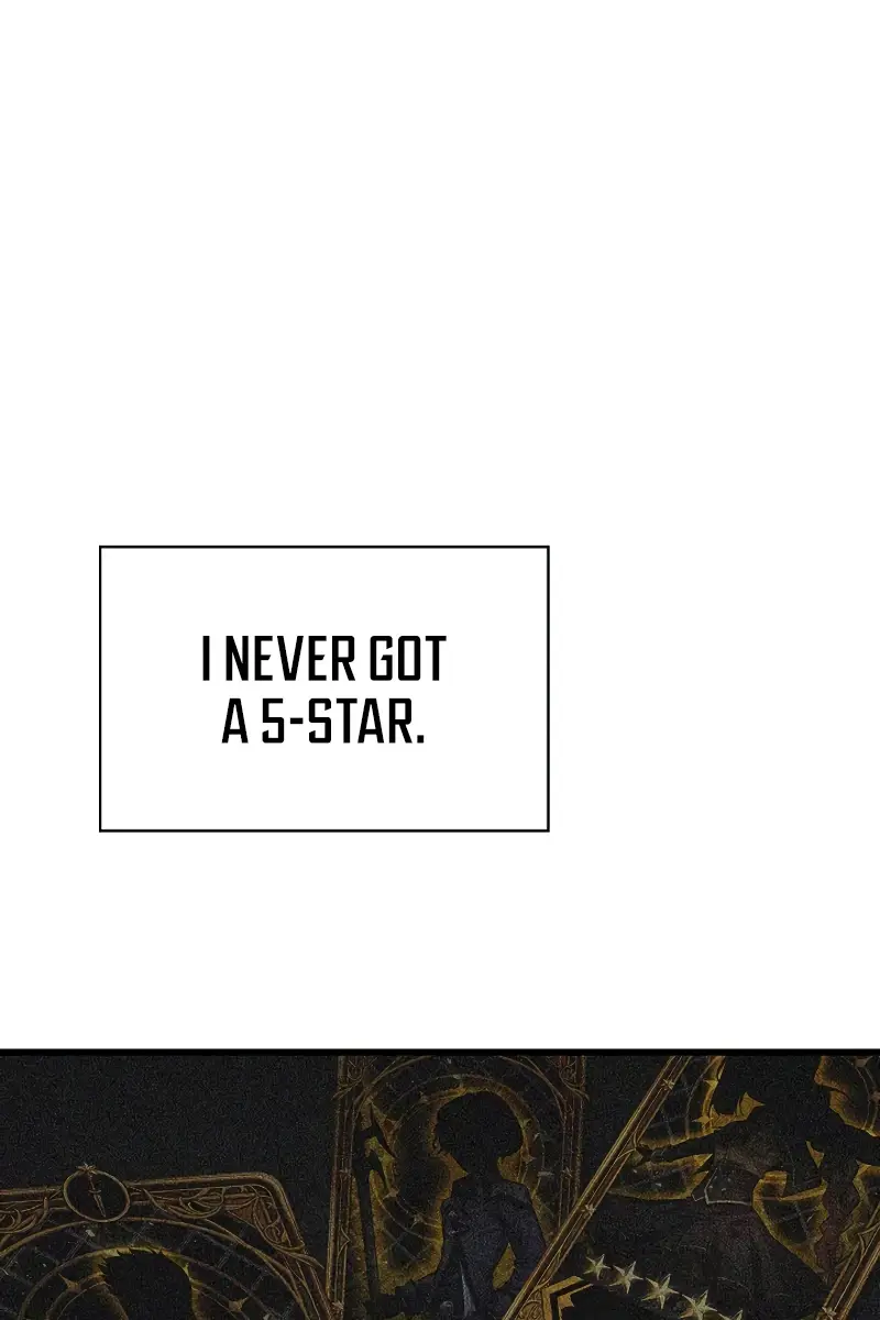 Pick Me Up Infinite Gacha Chapter 36 Page 122