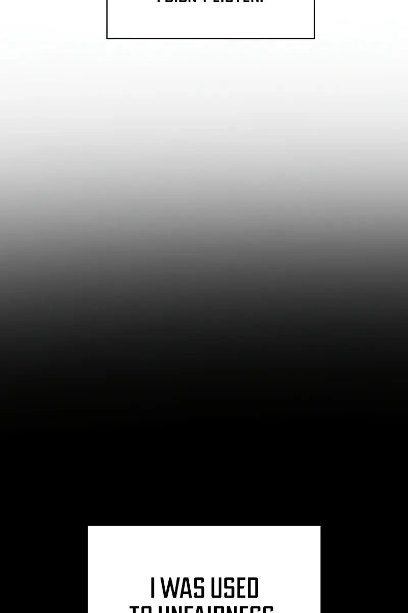 Pick Me Up Infinite Gacha Chapter 36 Page 124