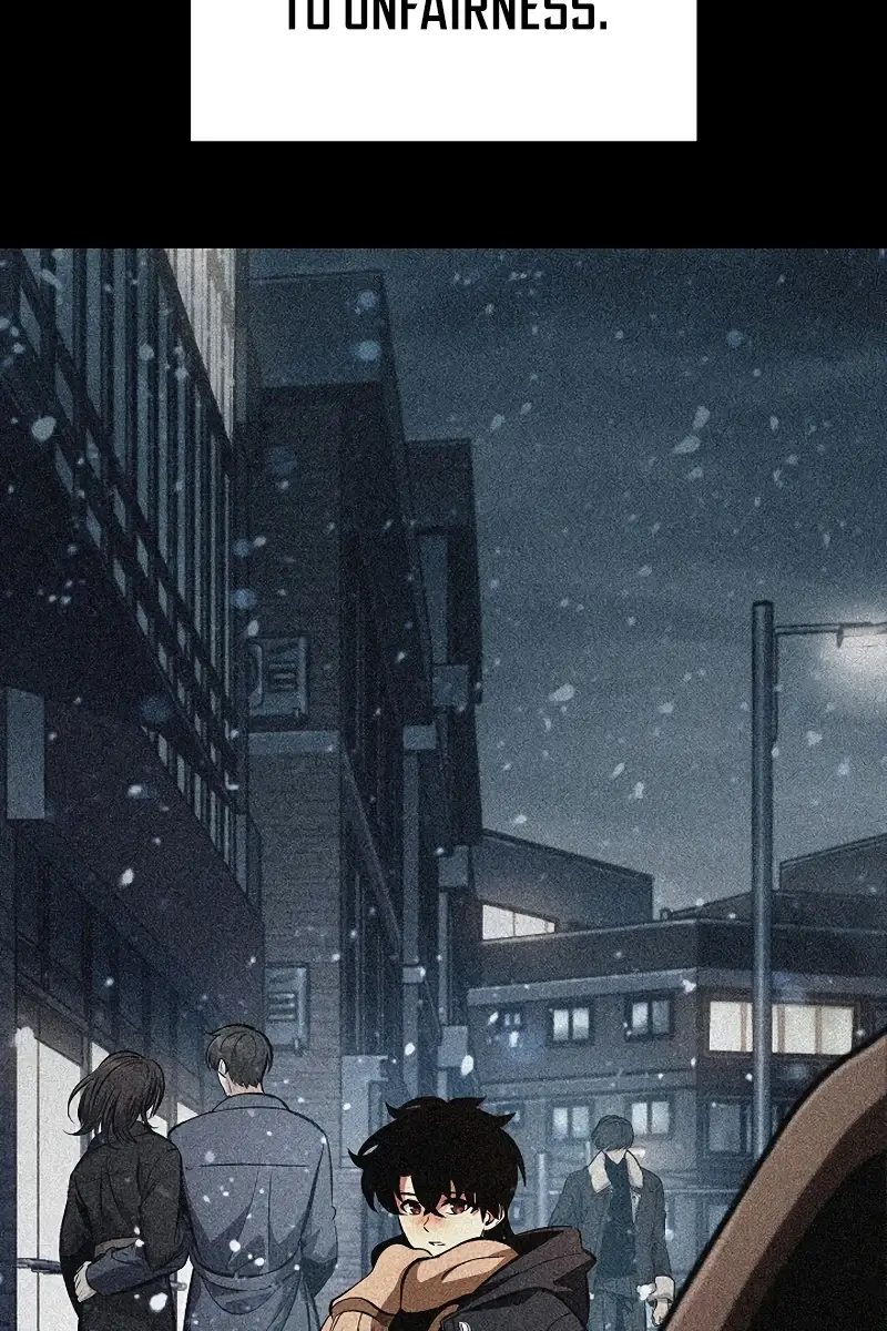 Pick Me Up Infinite Gacha Chapter 36 Page 125