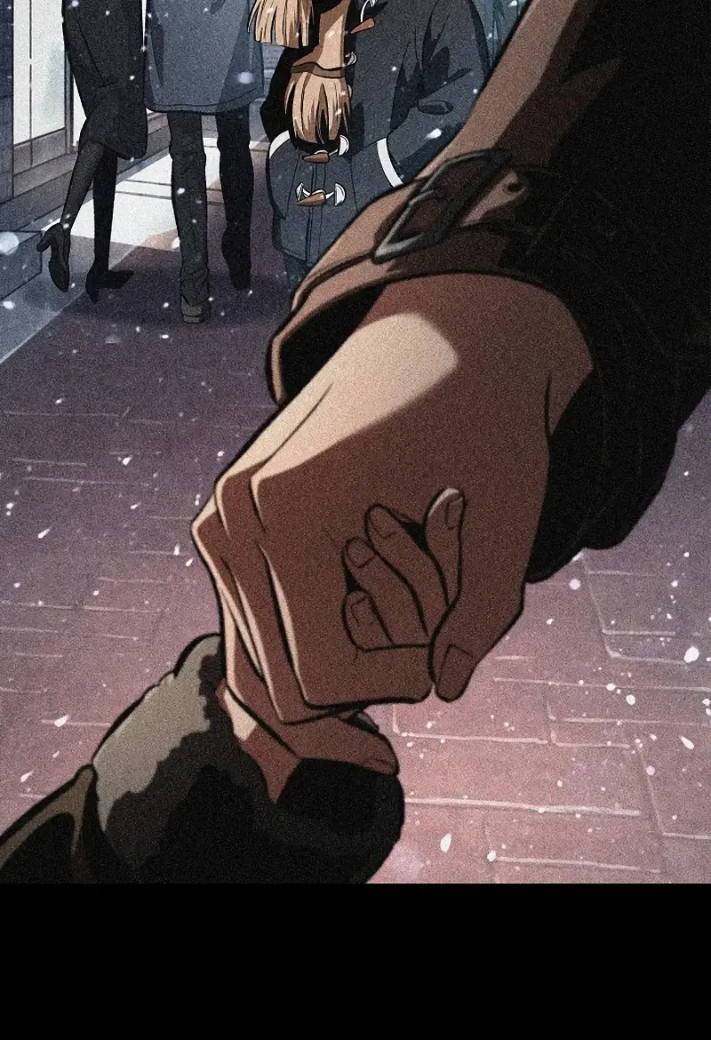 Pick Me Up Infinite Gacha Chapter 36 Page 126