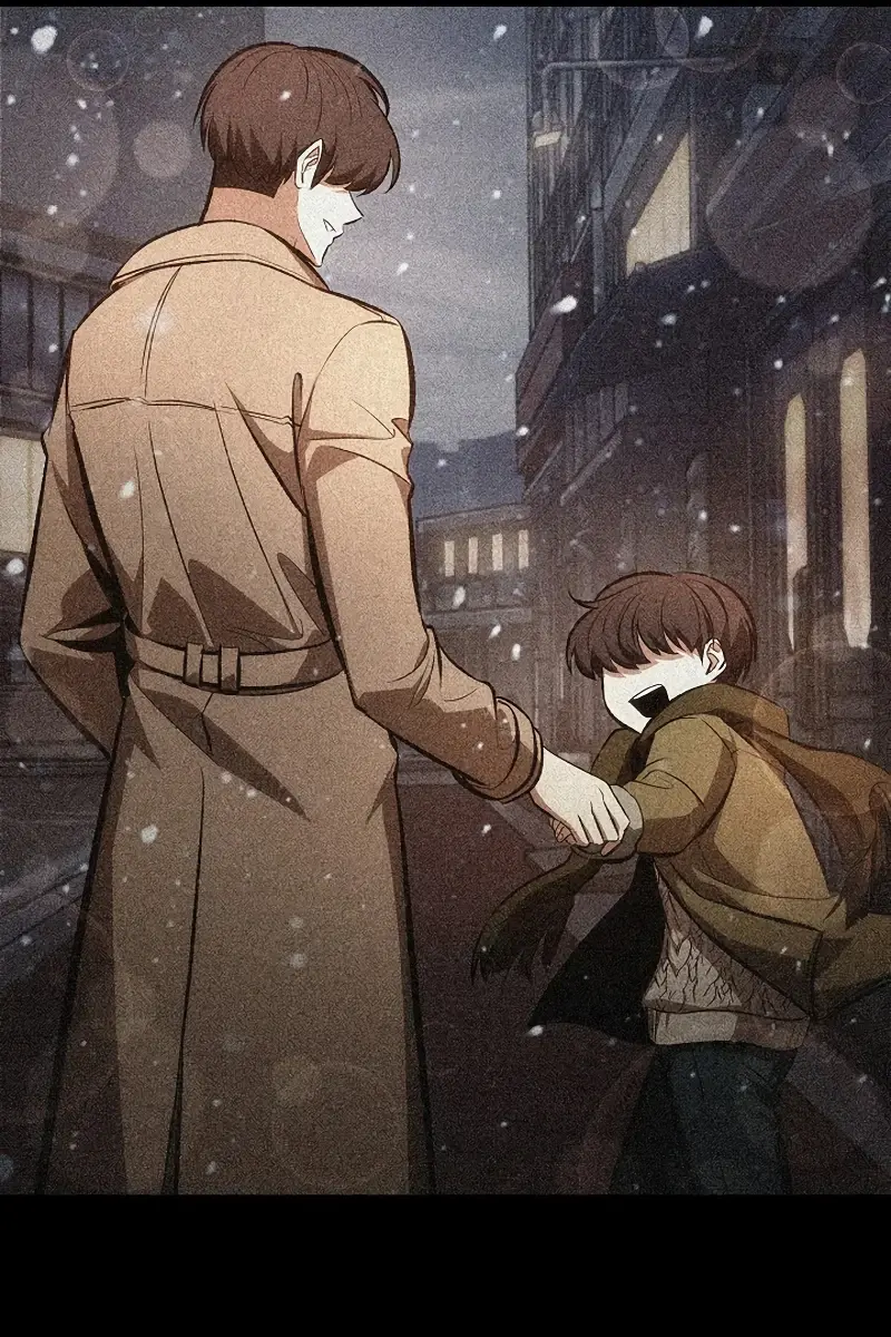 Pick Me Up Infinite Gacha Chapter 36 Page 127