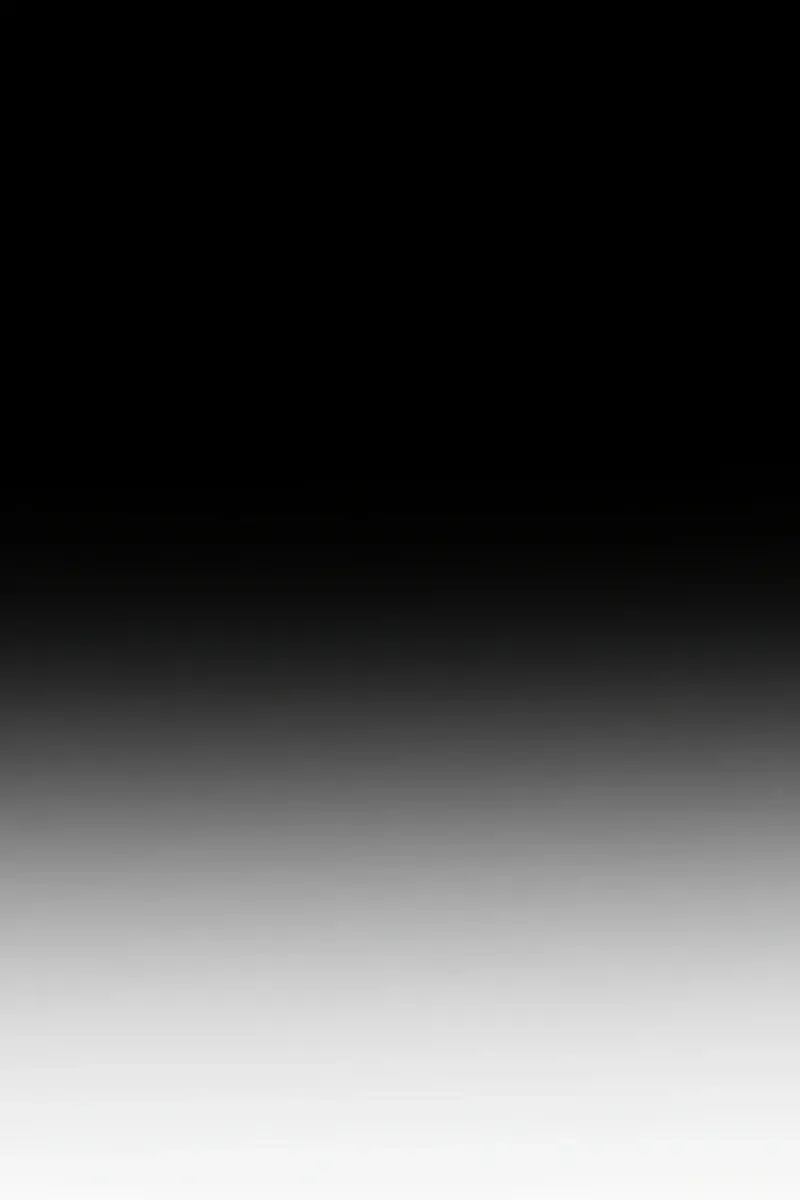 Pick Me Up Infinite Gacha Chapter 36 Page 128