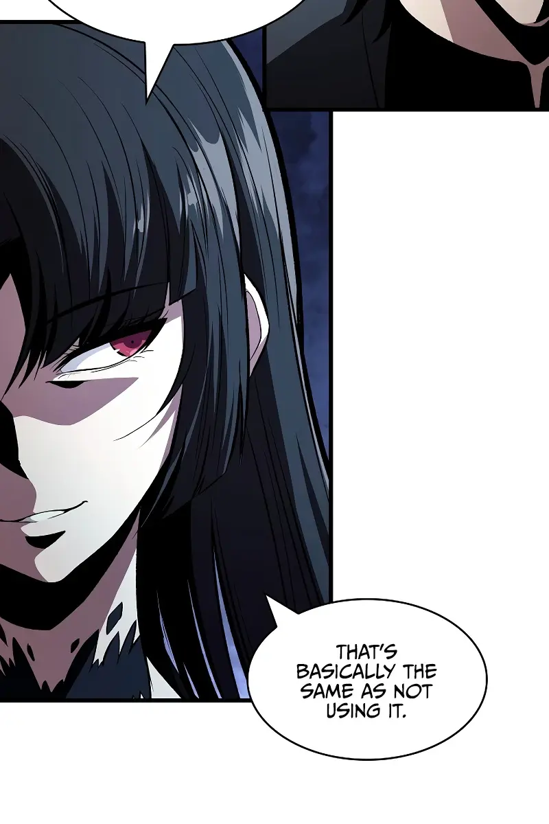 Pick Me Up Infinite Gacha Chapter 36 Page 130