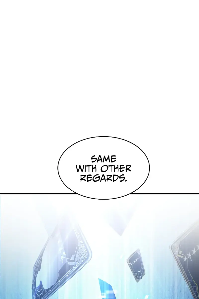 Pick Me Up Infinite Gacha Chapter 36 Page 131