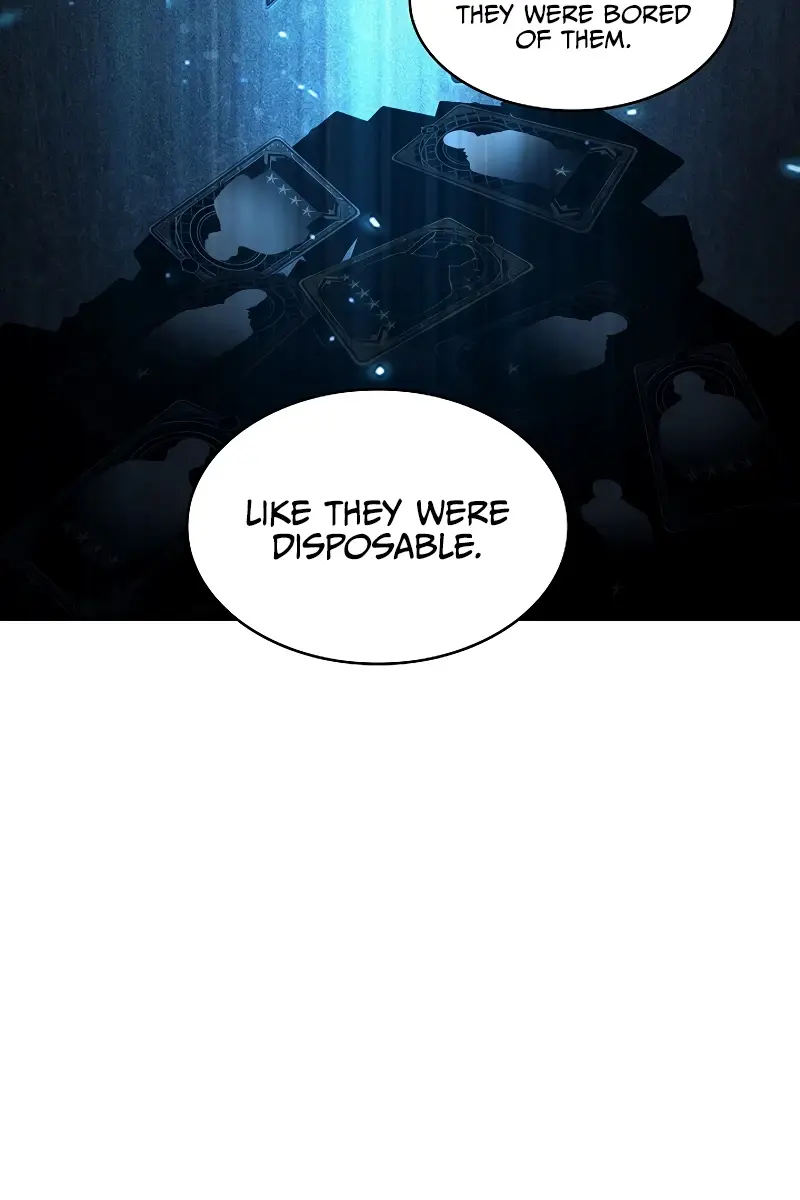 Pick Me Up Infinite Gacha Chapter 36 Page 133