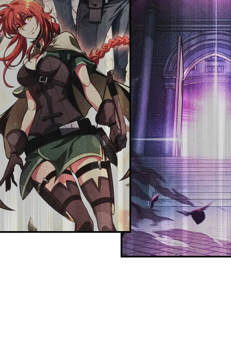 Pick Me Up Infinite Gacha Chapter 36 Page 137