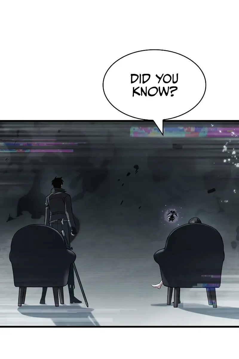 Pick Me Up Infinite Gacha Chapter 36 Page 138