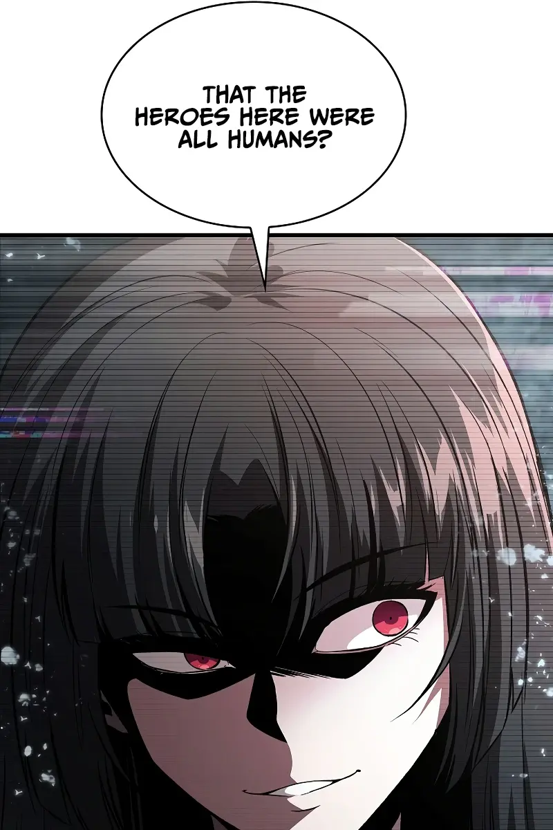 Pick Me Up Infinite Gacha Chapter 36 Page 140