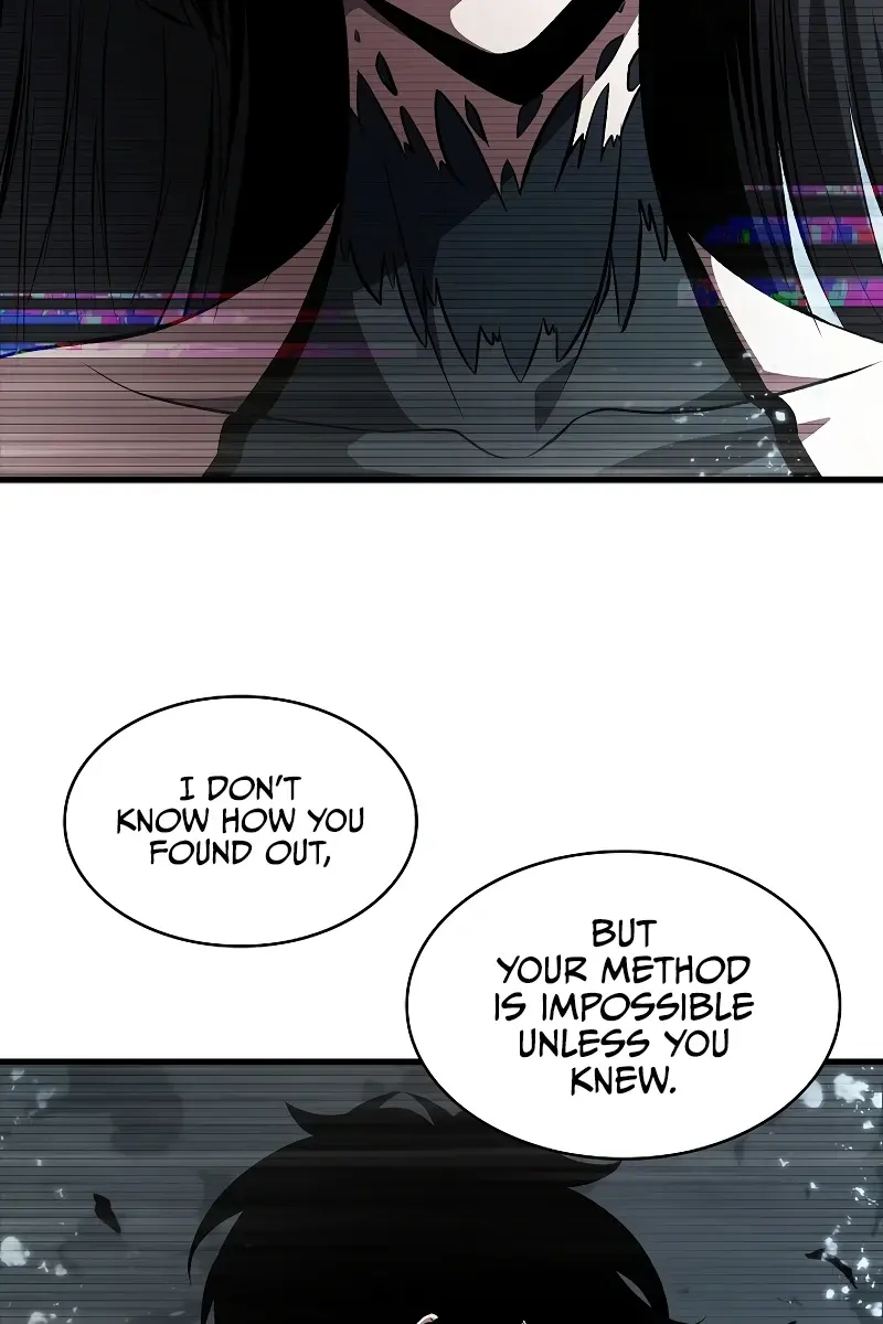 Pick Me Up Infinite Gacha Chapter 36 Page 141