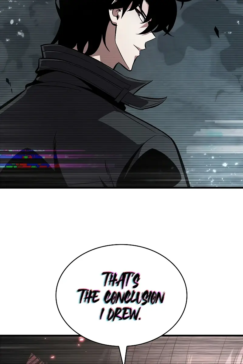 Pick Me Up Infinite Gacha Chapter 36 Page 142