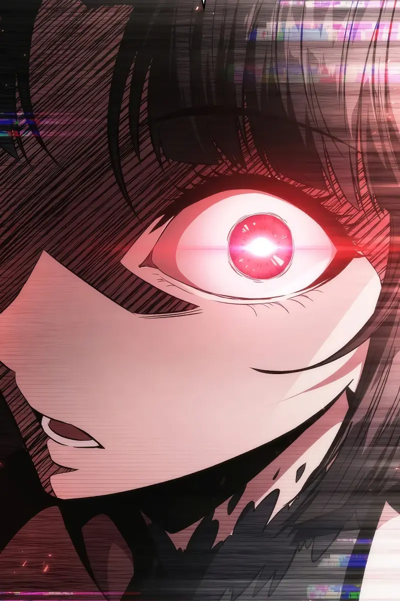 Pick Me Up Infinite Gacha Chapter 36 Page 143