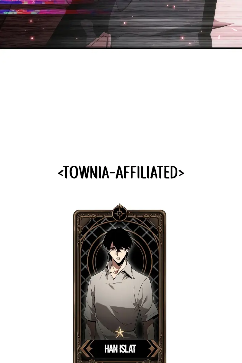 Pick Me Up Infinite Gacha Chapter 36 Page 144