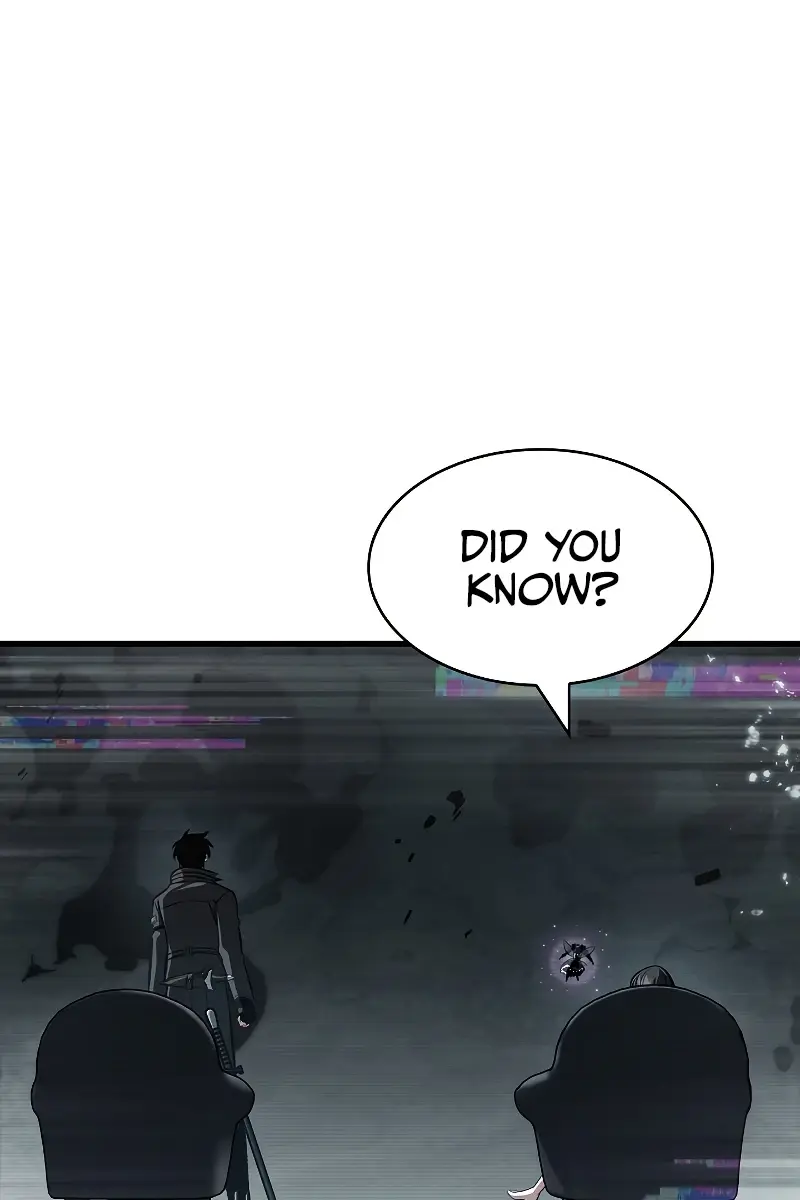 Pick Me Up Infinite Gacha Chapter 37 Page 2