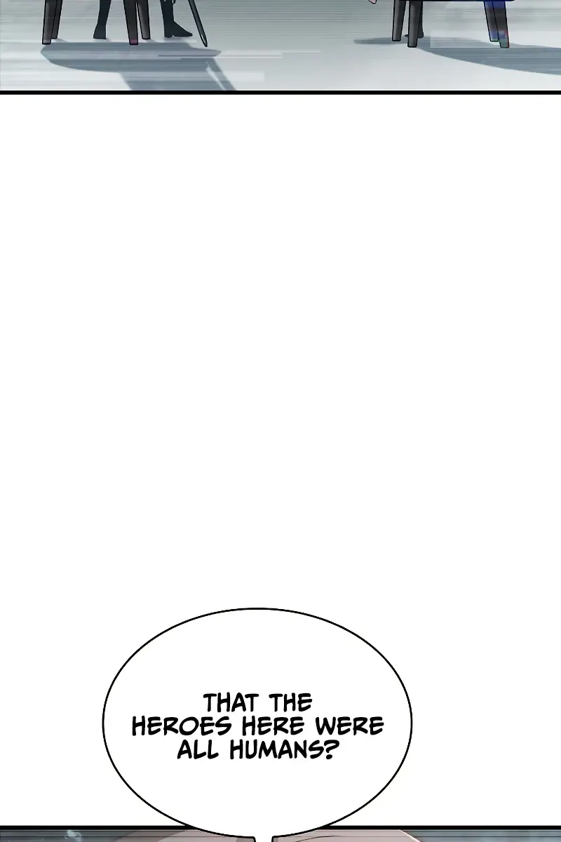 Pick Me Up Infinite Gacha Chapter 37 Page 3