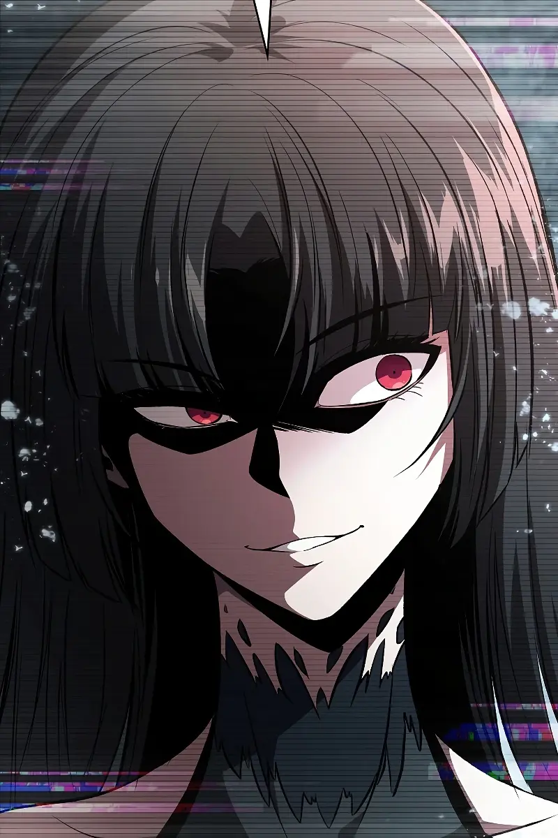 Pick Me Up Infinite Gacha Chapter 37 Page 4