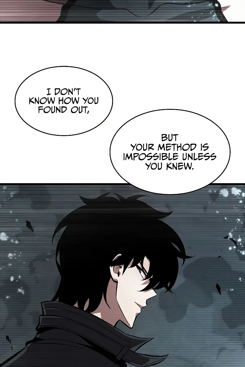 Pick Me Up Infinite Gacha Chapter 37 Page 5