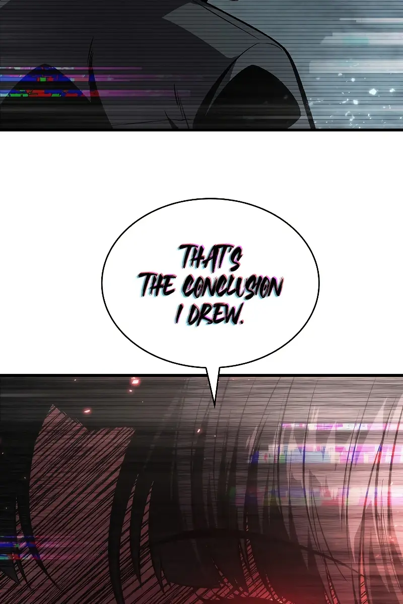 Pick Me Up Infinite Gacha Chapter 37 Page 6