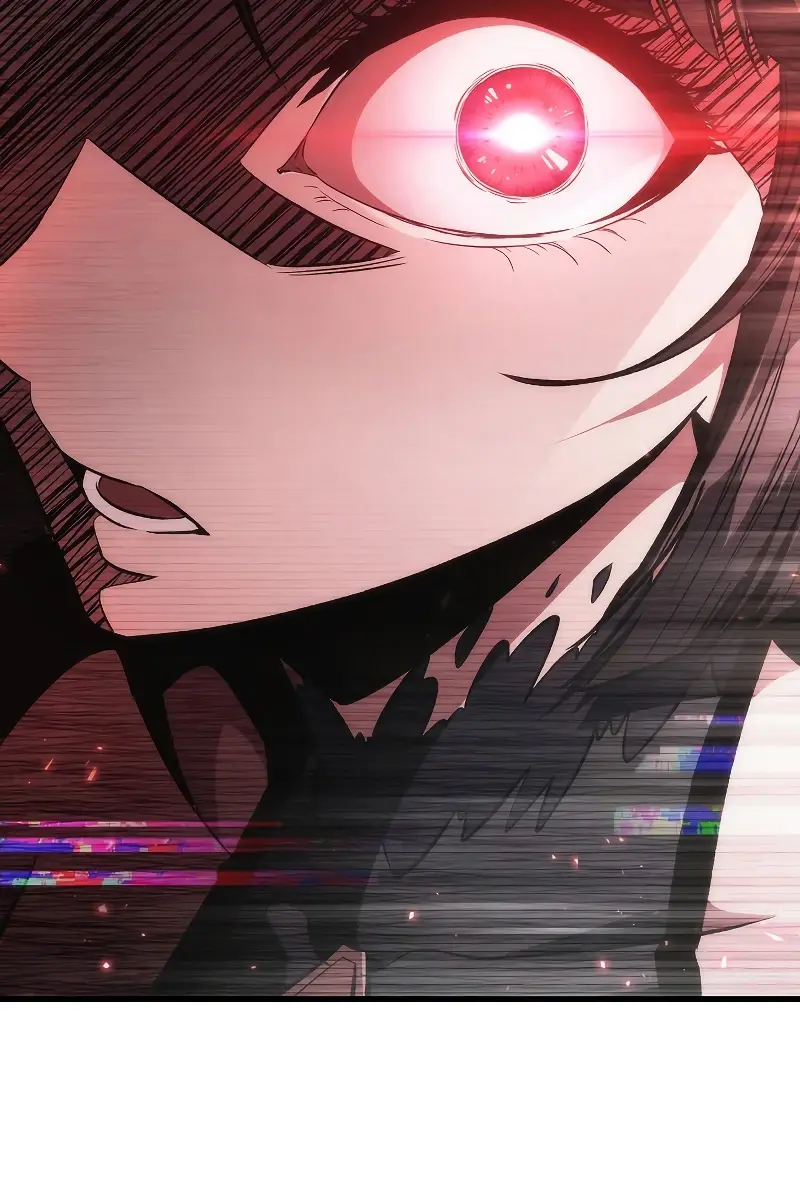 Pick Me Up Infinite Gacha Chapter 37 Page 7