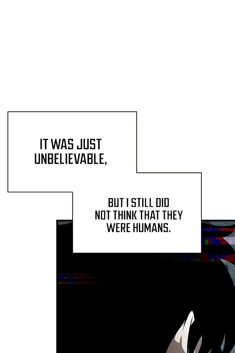 Pick Me Up Infinite Gacha Chapter 37 Page 11