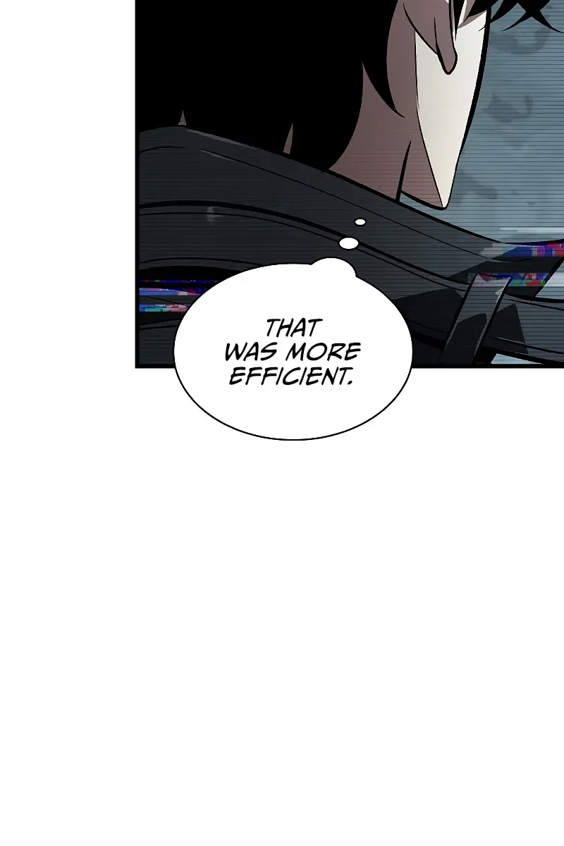 Pick Me Up Infinite Gacha Chapter 37 Page 12