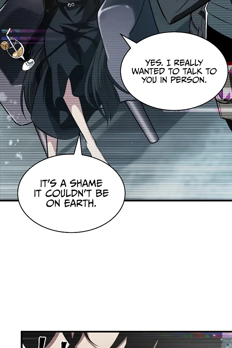 Pick Me Up Infinite Gacha Chapter 37 Page 14