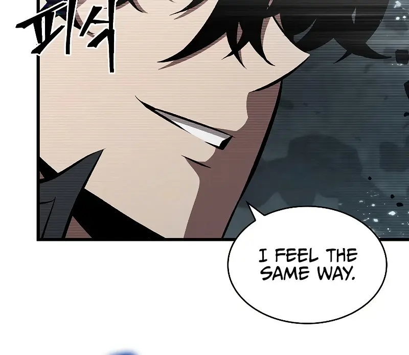 Pick Me Up Infinite Gacha Chapter 37 Page 15