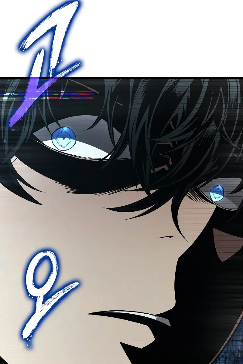 Pick Me Up Infinite Gacha Chapter 37 Page 16