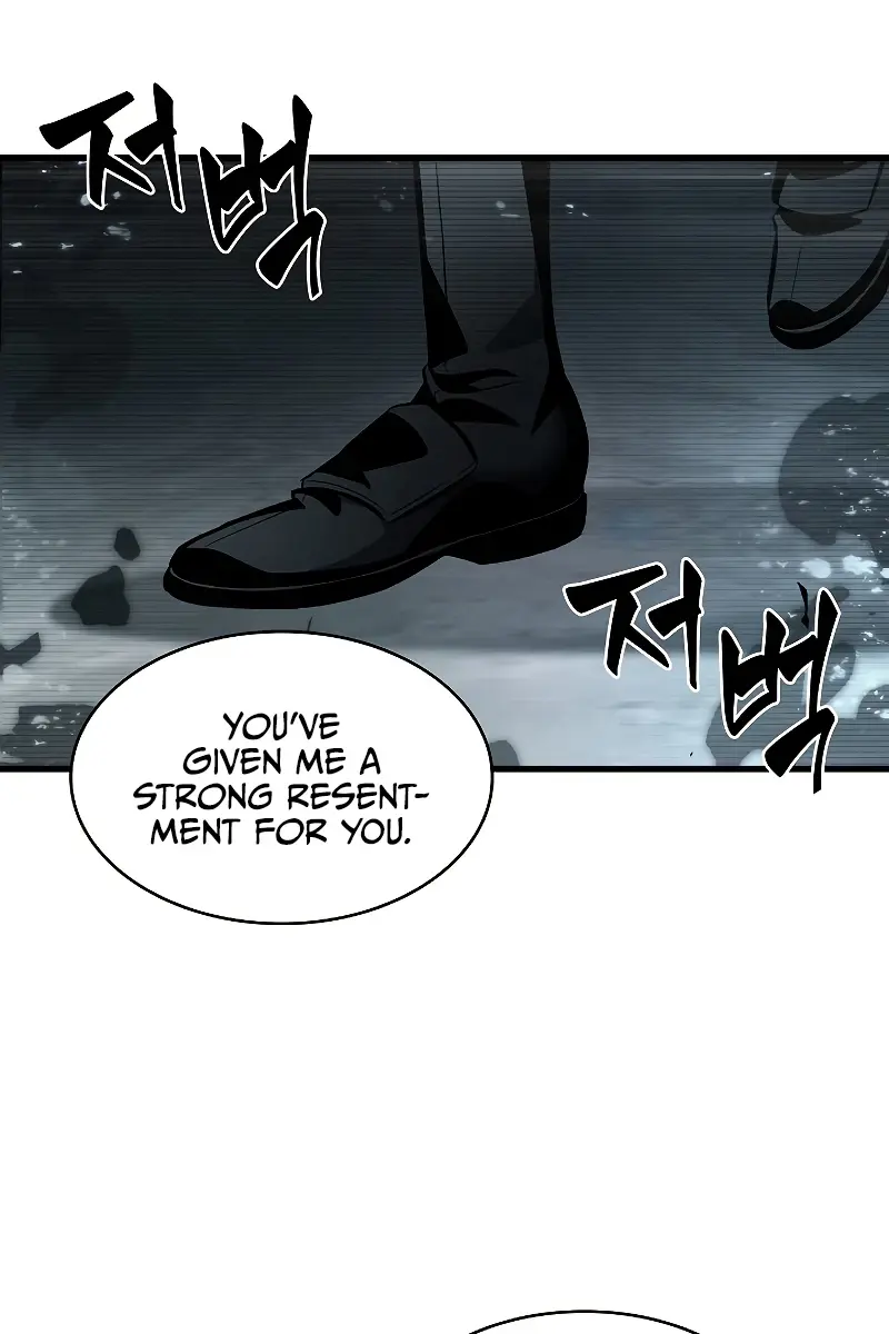 Pick Me Up Infinite Gacha Chapter 37 Page 18