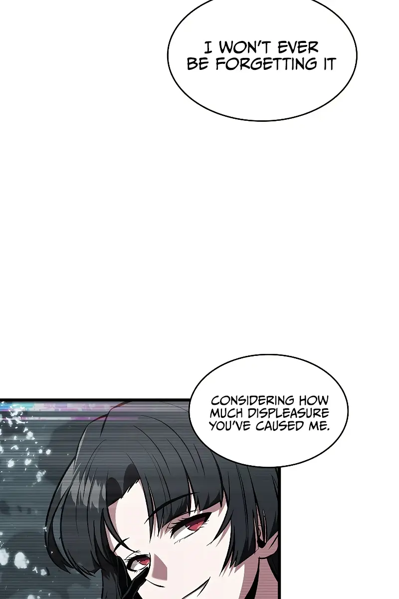Pick Me Up Infinite Gacha Chapter 37 Page 19