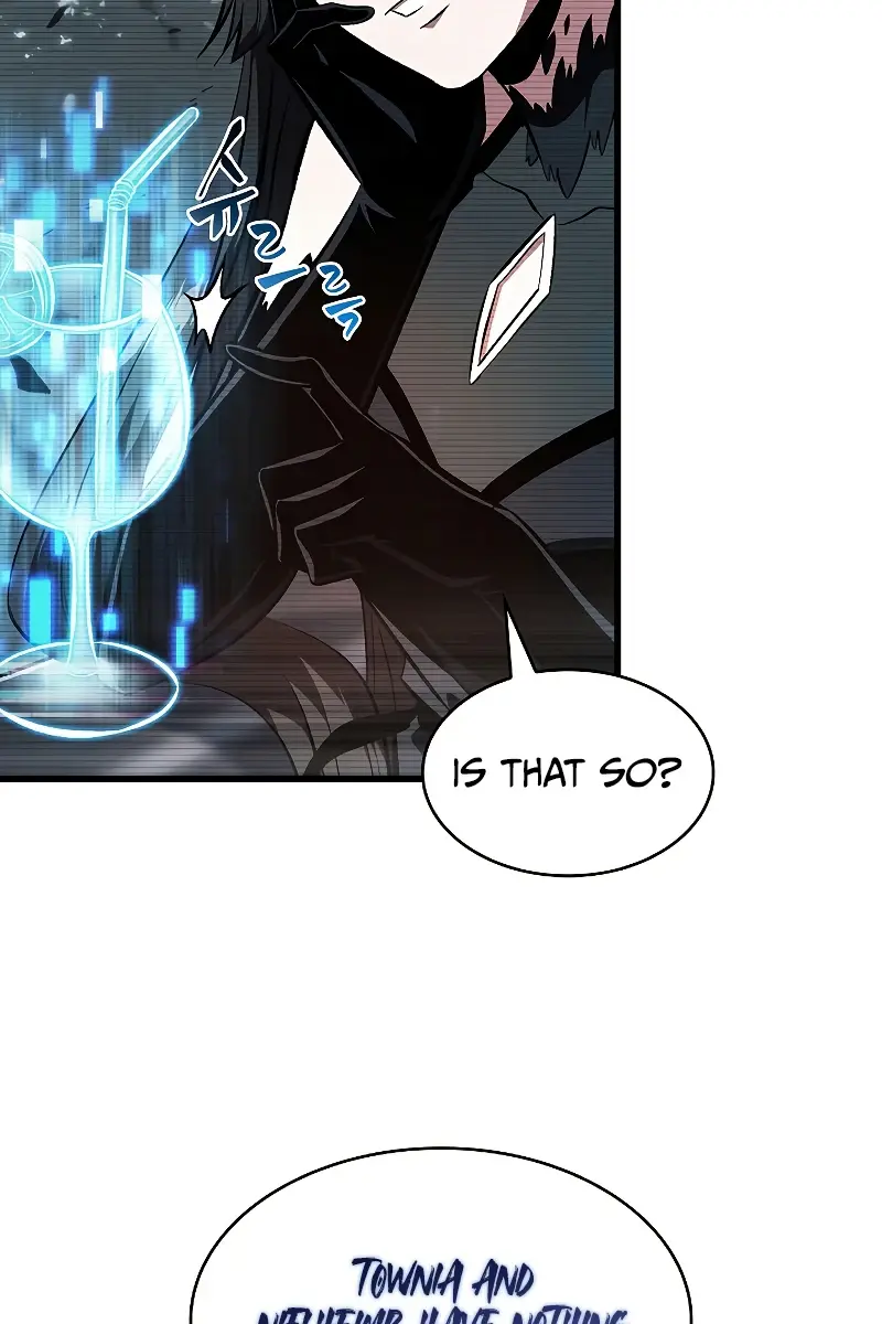 Pick Me Up Infinite Gacha Chapter 37 Page 20