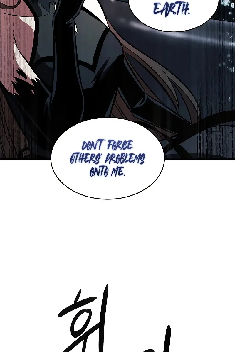 Pick Me Up Infinite Gacha Chapter 37 Page 22