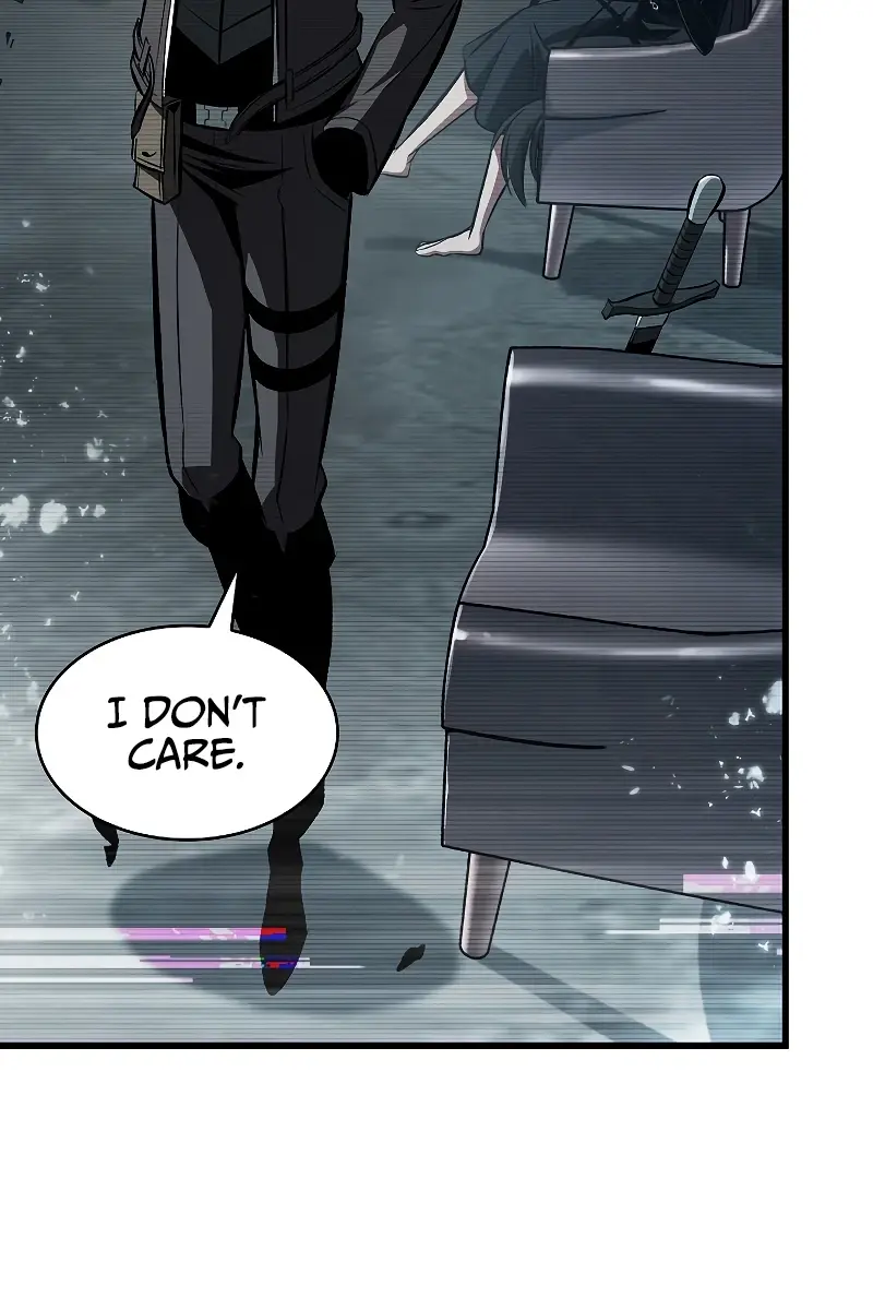 Pick Me Up Infinite Gacha Chapter 37 Page 24